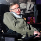 Illustration for article titled Scientists are working on a device to help Stephen Hawking communicate through brain waves